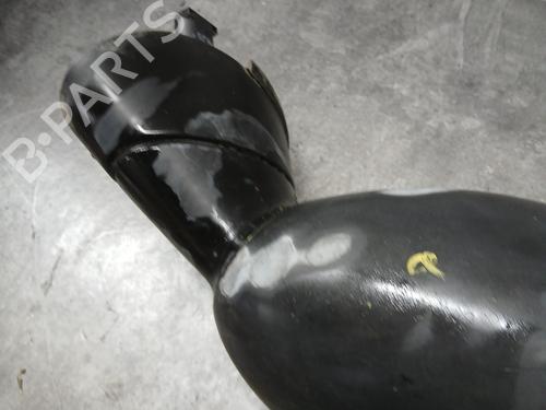 Right mirror MINI MINI (R50, R53) One | BP30600090C27 