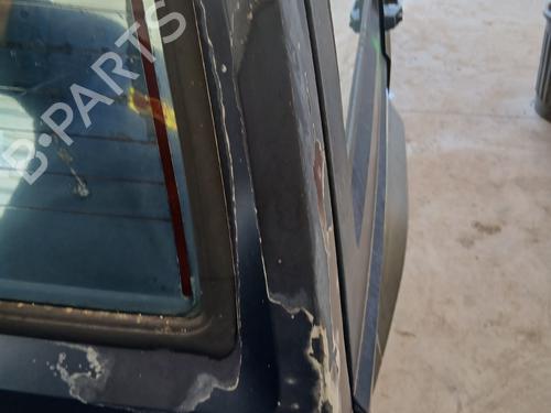 Used Tailgate Tailgate JEEP CHEROKEE (XJ) 2.1 TD (87 hp) 35958930 35958930