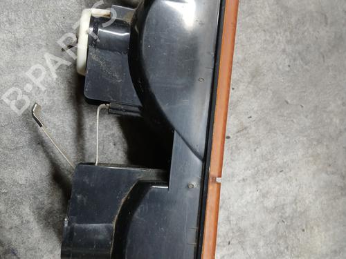 Intermitente delantero derecho PEUGEOT J5 Platform/Chassis (280L) 2.0 | BP30756046C33