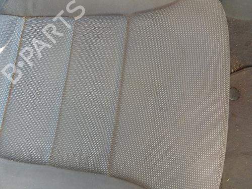 Stol høyre foran AUDI A3 (8L1) 1.6 | BP29560756C16 