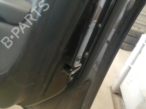 front-right-lock-opel-zafira-tourer-c-p12-2011-24884043 main image