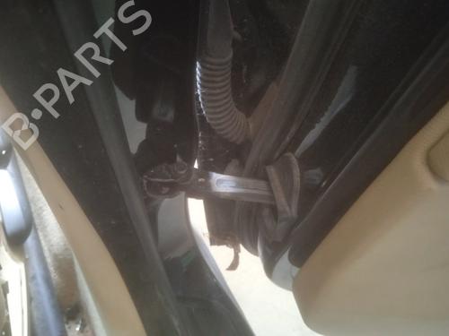 Hinge/Door check strap BMW 3 (E90) 320 d | BP24148381C146 