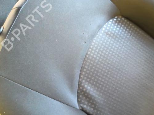 Right front seat PEUGEOT 206+ (2L_, 2M_) 1.1 | BP39979886C16 - Image 4