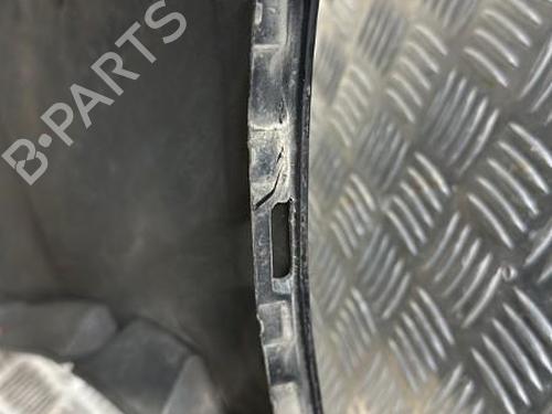 Rear bumper OPEL ZAFIRA / ZAFIRA FAMILY B (A05) 1.9 CDTI (M75) | BP20882452C8 