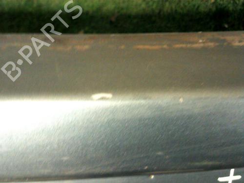 Used Rear bumper CITROËN C4 Coupe (LA_) 1.6 HDi (109 hp) 21275799