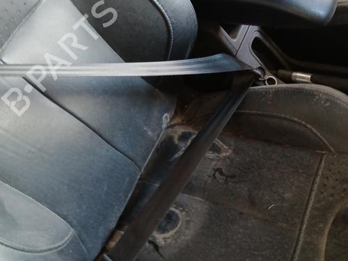 Front right belt tensioner CITROËN DS3 (SA_) 1.6 THP 155 | BP30177219C88