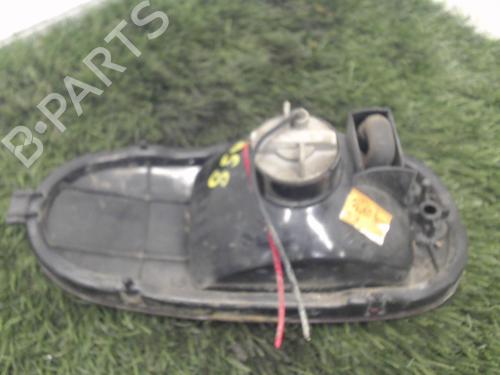 Rear fog light HYUNDAI SANTA FÉ I (SM) 2.0 CRDi 4x4 | BP20883276C37 