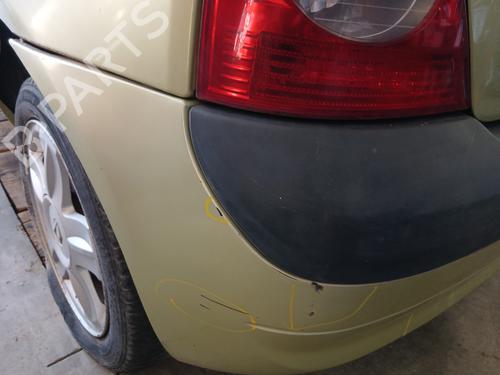 BP30083255C8 main image