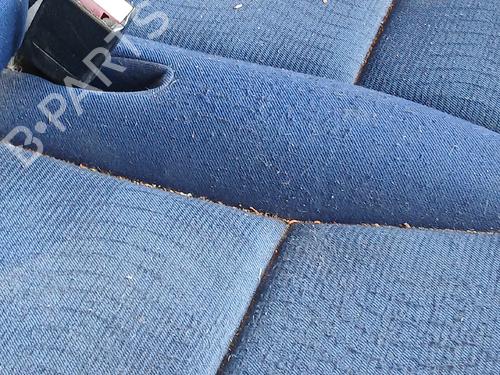 Used Right front seat Right front seat 38237201 38237201