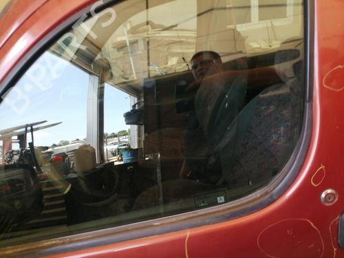 Front left door window CITROËN BERLINGO / BERLINGO FIRST Box Body/MPV (M_) 1.9 D 70 (MBWJZ, MCWJZ) | BP26683343C18 