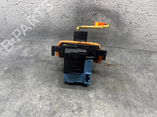 Used Squib airbag Squib airbag 38034827 38034827