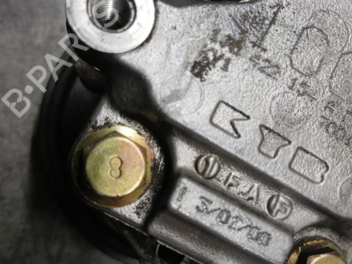 Steering pump AUDI A3 (8L1) 1.9 TDI | BP29147026M99 