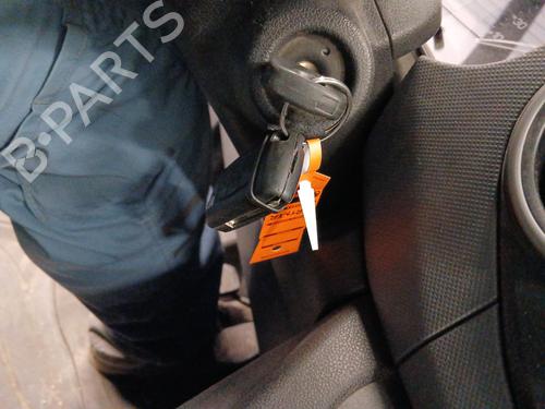 BP30153733M48 main image