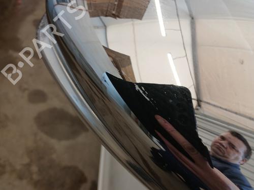 right-mirror-peugeot-208-i-ca_-cc_-2012-2013-2014-2015-2016-2017-2018-2019-2020-2021-31883547 main image