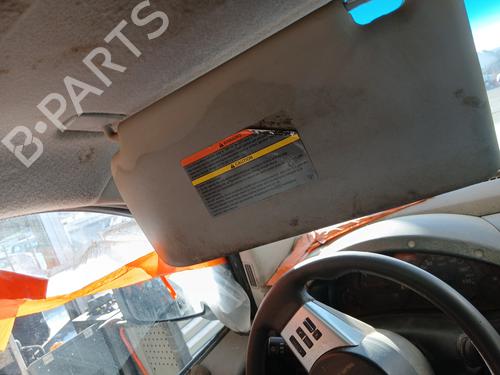 BP30126323I1 main image