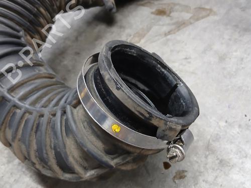 Used Pipe Pipe 36845891 36845891