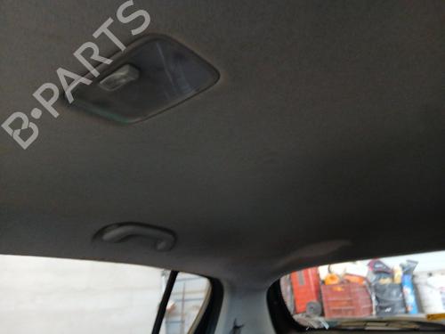 Interior roof HYUNDAI i20 I (PB, PBT) 1.2 | BP30153696I12 
