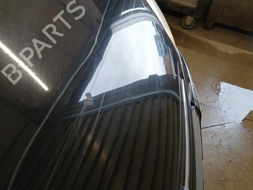 Motorhjelm CITROËN XSARA PICASSO (N68) 1.6 16V | BP29844906C1