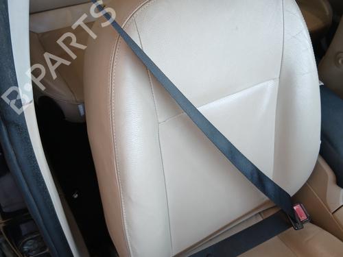 Napinacz pasa bezpieczeństwa przedni prawy FORD FOCUS C-MAX (DM2) 1.8 TDCi 1466564