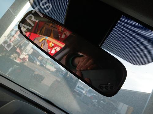 BP30461644I6 main image