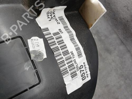 Glove box FORD FOCUS C-MAX (DM2) 1.6 TDCi | BP32507282C95 - Image 3