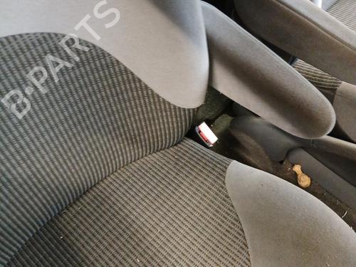 Right front seat CITROËN XSARA PICASSO (N68) 1.6 16V | BP29844945C16