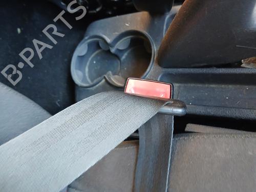 Used Seat buckle Seat buckle 35991407 35991407