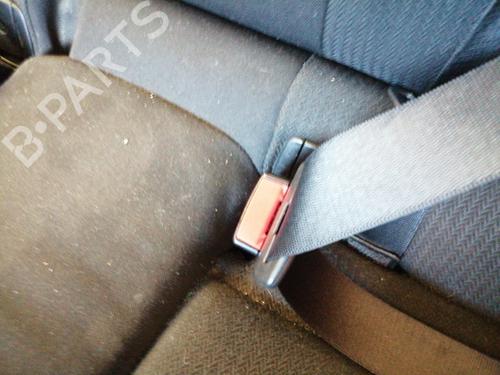 Seat buckle BMW 3 (E90) 318 d | BP26901714I32 