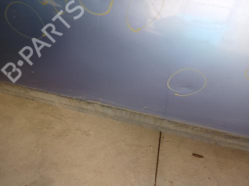 Right front door FIAT COUPE (175_) 2.0 20V | BP29300286C3 