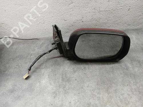 Bakspejl Højre TOYOTA RAV 4 II (_A2_) 2.0 D 4WD (CLA20_, CLA21_, CLA20R, CLA21R) (116 hp) 29567395