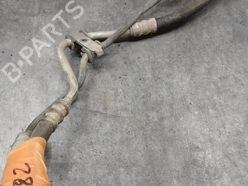 Pipe PEUGEOT PARTNER Box Body/MPV 1.6 HDi | BP36009024M125 - Image 2