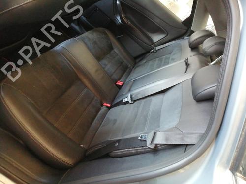 Stol bak FORD MONDEO IV (BA7) [2007-2015]  26407219