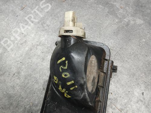 Used Rear bumper left light Rear bumper left light CITROËN C4 Grand Picasso I (UA_) 1.6 HDi (109 hp) 30908507 30908507