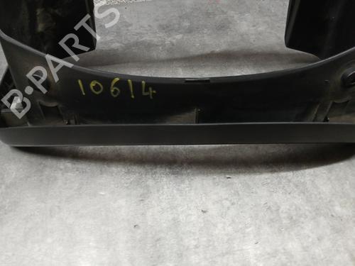 Other CITROËN ZX (N2) 1.4 i | BP29004887O1 