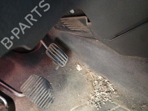 Pédale CITROËN XSARA (N1) 1.4 i (75 hp) 32139073