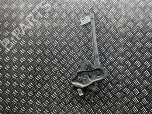 Used Front right window mechanism FORD TRANSIT Van (FA_ _) 2.2 TDCi (140 hp) 20886070