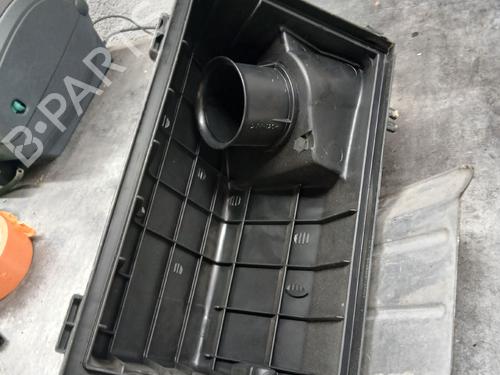 Air filter box AUDI 80 B4 Saloon (8C2) 1.9 TDI | BP36057071M87 - Image 5