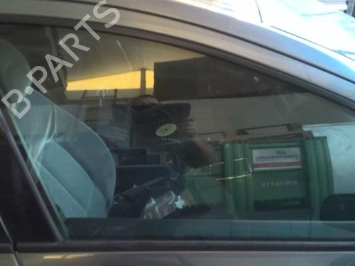Used Front right door window Front right door window PEUGEOT 407 (6D_) 2.0 HDi 135 (6DRHRH, 6DRHRE, 6DRHRG, 6DRHRJ) (136 hp) 40437481 40437481