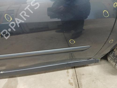 Right front door RENAULT LAGUNA III (BT0/1) 2.0 dCi (BT01, BT08, BT09, BT0E, BT0K, BT12, BT1C, BT1D,... | BP32024706C3 