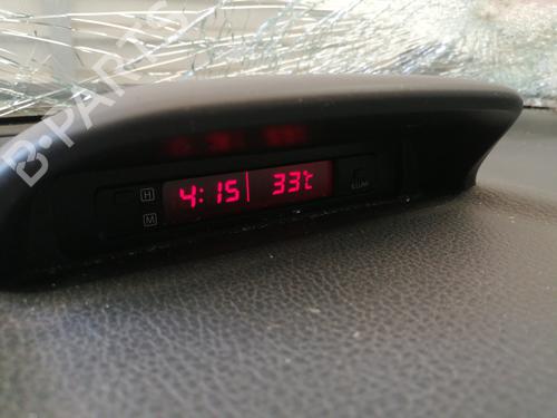 Display monitor SUZUKI LIANA Hatchback 1.3 | BP26659219C48 