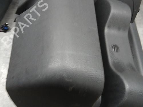 Midtkonsoll RENAULT MASTER III Van (FV) 2.3 dCi 145 FWD (FV0E, FV0F, FV0H, FV02, FV0M, FV0S,... | BP30971507I22 - Image 2