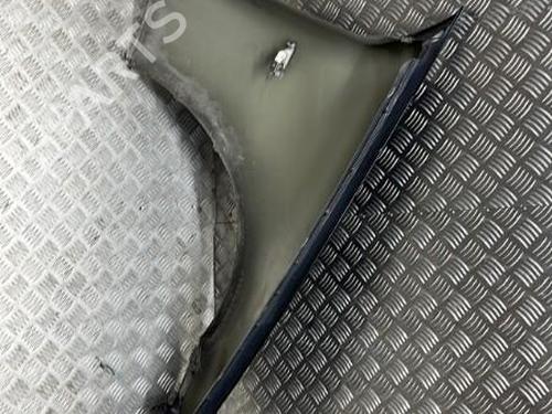 Left front fenders BMW 3 Touring (E91) 318 d | BP21276487C41 