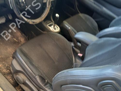Switch CITROËN C4 Coupe (LA_) 1.6 HDi | BP36098097I30 - Image 15