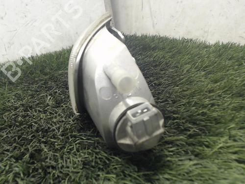 Left front indicator CITROËN SAXO (S0, S1) 1.0 X | BP20884722C32 