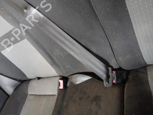 Banco traseiro Banco traseiro VW GOLF IV Variant (1J5) 1.9 TDI (90 hp) 32855454 32855454