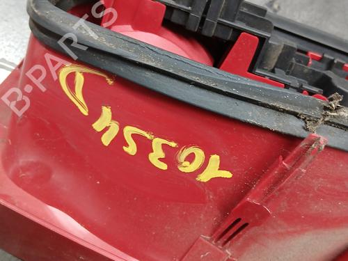 Right taillight CITROËN XSARA PICASSO (N68) 1.8 16V | BP30615268C35 