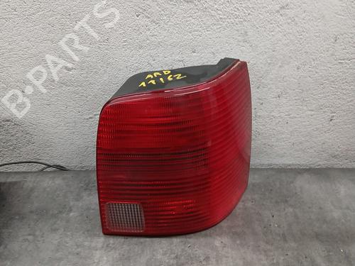 BP30903511C35 main image