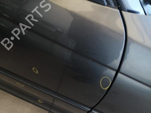 Right front door BMW 3 (E46) 320 d | BP26240412C3 