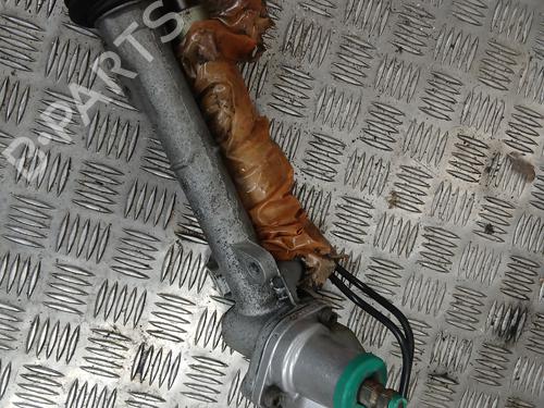 Steering rack CITROËN ZX (N2) 1.4 i | BP28162719M22