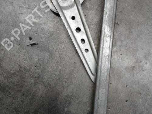 Rear left window mechanism CITROËN ZX (N2) 1.4 i | BP29068477C24 
